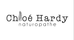 Chloé Hardy / Naturopathie - Massages - Fleurs de Bach à REIMS, Reims - Horaires d'ouverture