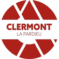 On Air Fitness Clermont La Pardieu, Clermont-Ferrand - Horaires d'ouverture