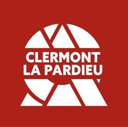 On Air Fitness Clermont La Pardieu, Clermont-Ferrand - Horaires d'ouverture