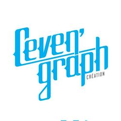 Ceven'Graph, Vogüé - Horaires d'ouverture