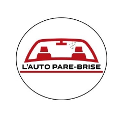 L'AUTO PARE-BRISE, Châteauneuf-les-Martigues - Horaires d'ouverture