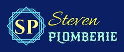 Steven Plomberie, Fozzano - Horaires d'ouverture