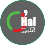 O'HAL, Melun - Horaires d'ouverture
