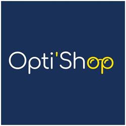 Opti ' Shop L'Opticien Éthique, Paris - Horaires d'ouverture