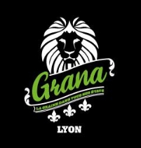 CBD LYON - GranaShop, Lyon - Horaires d'ouverture