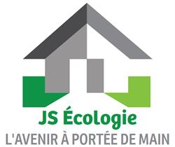 JS Ecologique, Savigny-sur-Orge - Horaires d'ouverture