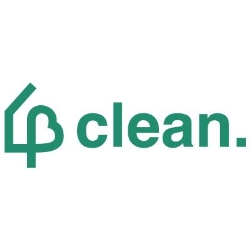 CLEAN., Estillac - Horaires d'ouverture