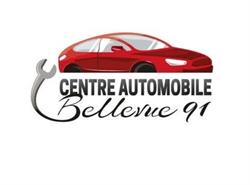 Centre Automobile Bellevue 91 - Motrio, Arpajon - Horaires d'ouverture