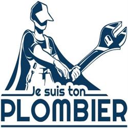 Je Suis Ton Plombier, Pierre-Bénite - Horaires d'ouverture