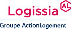 Logissia, Alençon - Horaires d'ouverture