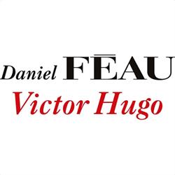 Daniel Féau Victor Hugo - Agence immobilière Paris 16, - Horaires d'ouverture