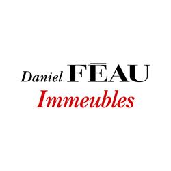 Daniel Féau Immeubles, Paris - Horaires d'ouverture