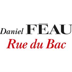 Daniel Féau Rue du Bac - Agence immobilière Paris 7, - Horaires d'ouverture