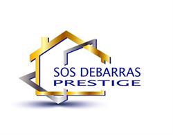 Sos Debarras Prestige- Entreprise de Récupération Rambervillers, - Horaires d'ouverture