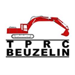 TPRC Beuzelin SAS, Sainte-Marie-des-Champs - Horaires d'ouverture