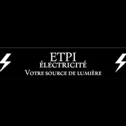 ETPI Electricité, Le Revest-les-Eaux - Horaires d'ouverture