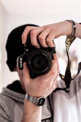 Martin Wanderscheid Photographie, Lys-lez-Lannoy - Horaires d'ouverture