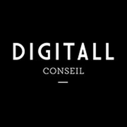 DIGITALL Conseil - Cabinet conseil et Organisme de formation, Bordeaux - Horaires d'ouverture