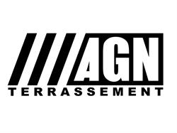 AGN TERRASSEMENT, Meyreuil - Horaires d'ouverture