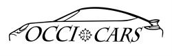 OCCI'CARS, Narbonne - Horaires d'ouverture