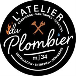 M.J 34, Béziers - Horaires d'ouverture