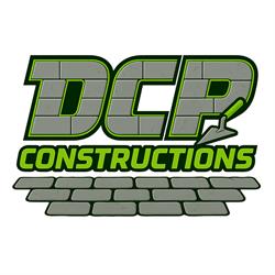 DCP Constructions, Sens - Horaires d'ouverture