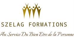 Szelag Formations, Machecoul - Horaires d'ouverture