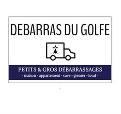 Débarras du Golfe, Auray - Horaires d'ouverture