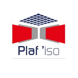 Plaf Iso, Muzillac - Horaires d'ouverture