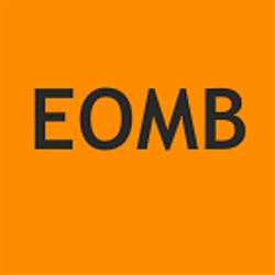 EOMB, Pagney-derrière-Barine - Horaires d'ouverture