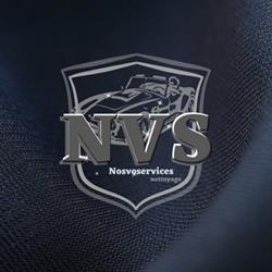 Nosvoservices, Ruelle-sur-Touvre - Horaires d'ouverture