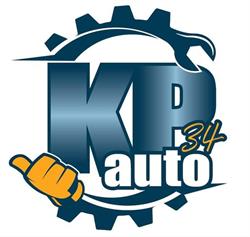 Kp Auto 34, Saint-André-de-Sangonis - Horaires d'ouverture