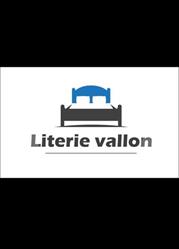 Literie Vallon, Aix-en-Provence - Horaires d'ouverture
