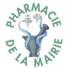 Pharmacie De La Mairie, Le Houlme - Horaires d'ouverture