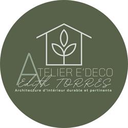 Atelier E'Déco, Saint-Victor-Malescours - Horaires d'ouverture