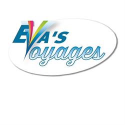 Eva's Voyages SAS, Saint-Marcel-sur-Aude - Horaires d'ouverture