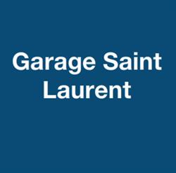 Garage Saint Laurent, Tournebu - Horaires d'ouverture