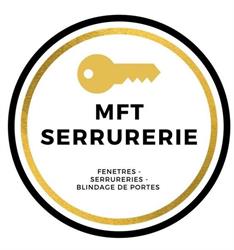 MFT Serrurerie, Thurins - Horaires d'ouverture