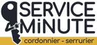Service Minute Galtié, Bruguières - Horaires d'ouverture