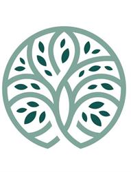 Sophie Paterson coaching - être Pleinement Soi, Perpignan - Horaires d'ouverture