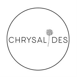 Chrysalides, Aubers - Horaires d'ouverture