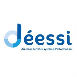 Déessi, Asnières-sur-Seine - Horaires d'ouverture