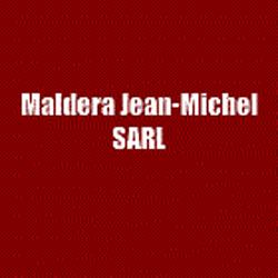 Maldera Michaël, Craponne - Horaires d'ouverture