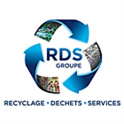 RDS - Nord, Saint-Georges-de-Reneins - Horaires d'ouverture