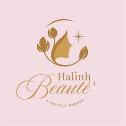 Halinh Beauté, Rennes - Horaires d'ouverture
