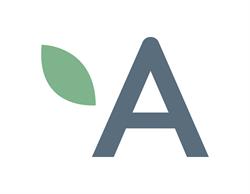 ABI Gestion, Lille - Horaires d'ouverture