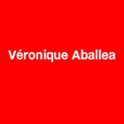 Aballea Véronique, Le Conquet - Horaires d'ouverture