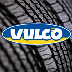 Vulco Cayenne, - Horaires d'ouverture