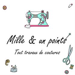 Mille & Un Points, Saint-Paul-en-Chablais - Horaires d'ouverture