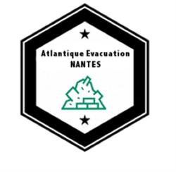 Atlantique Evacuation, Geneston - Horaires d'ouverture